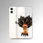 Clear Iphone Case 11