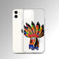 Clear Iphone Case 11