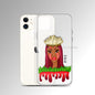 Clear Iphone Case 11