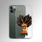 Clear Iphone Case 11 Pro