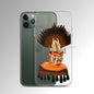 Clear Iphone Case 11 Pro