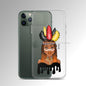Clear Iphone Case 11 Pro