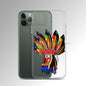 Clear Iphone Case 11 Pro