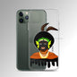 Clear Iphone Case 11 Pro
