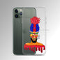 Clear Iphone Case 11 Pro