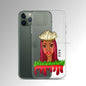 Clear Iphone Case 11 Pro