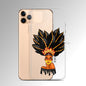 Clear Iphone Case 11 Pro Max