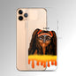 Clear Iphone Case 11 Pro Max