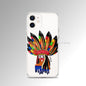 Clear Iphone Case 12