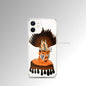 Clear Iphone Case 12 Mini