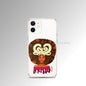 Clear Iphone Case 12 Mini