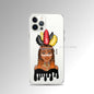 Clear Iphone Case 12 Pro