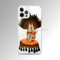 Clear Iphone Case 12 Pro Max