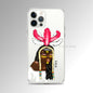 Clear Iphone Case 12 Pro Max