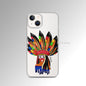 Clear Iphone Case 13
