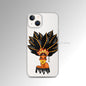 Clear Iphone Case 13