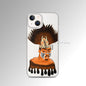 Clear Iphone Case 13