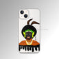 Clear Iphone Case 13