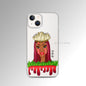 Clear Iphone Case 13