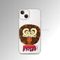 Clear Iphone Case 13