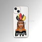 Clear Iphone Case 13