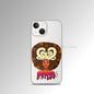 Clear Iphone Case 13 Mini