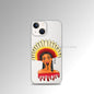Clear Iphone Case 13 Mini