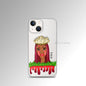 Clear Iphone Case 13 Mini