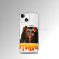 Clear Iphone Case 13 Mini