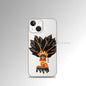 Clear Iphone Case 13 Mini