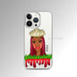 Clear Iphone Case 13 Pro