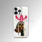 Clear Iphone Case 13 Pro
