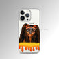 Clear Iphone Case 13 Pro
