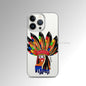 Clear Iphone Case 13 Pro