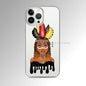 Clear Iphone Case 13 Pro Max