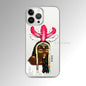 Clear Iphone Case 13 Pro Max