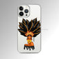 Clear Iphone Case 13 Pro Max