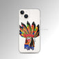Clear Iphone Case 14