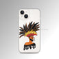 Clear Iphone Case 14