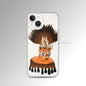 Clear Iphone Case 14