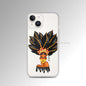 Clear Iphone Case 14