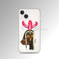 Clear Iphone Case 14