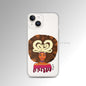 Clear Iphone Case 14