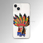 Clear Iphone Case 14 Plus