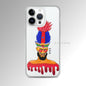 Clear Iphone Case 14 Pro Max