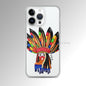 Clear Iphone Case 14 Pro Max