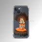 Clear Iphone Case 15