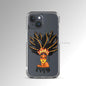 Clear Iphone Case 15
