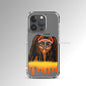 Clear Iphone Case 15 Pro