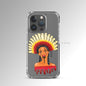 Clear Iphone Case 15 Pro